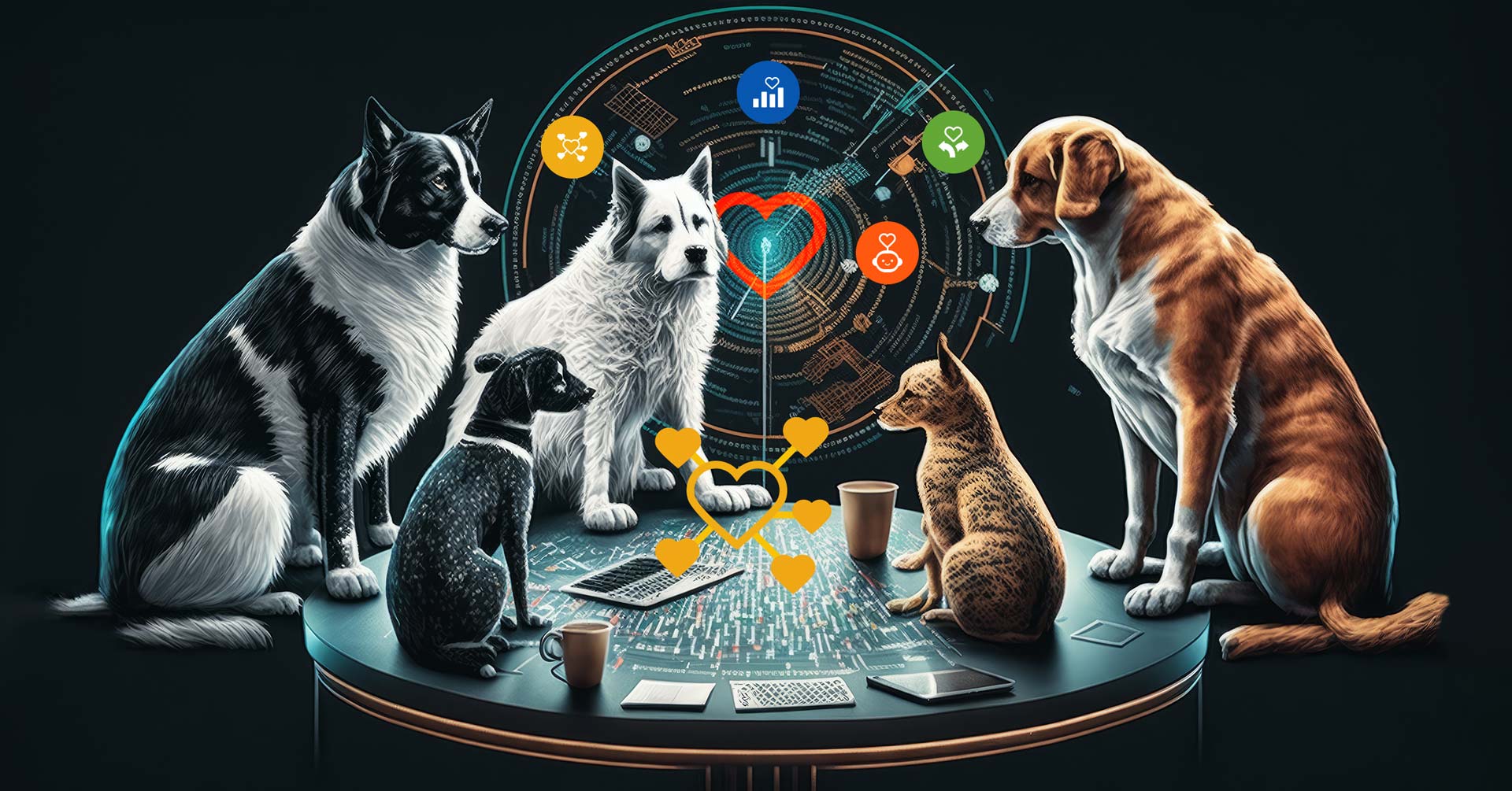 ROI Solutions | Expert Roundtable: CRM Conversion