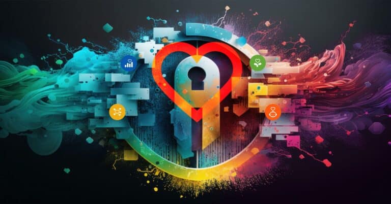 ROI Solutions | A Quick Primer on PCI Security
