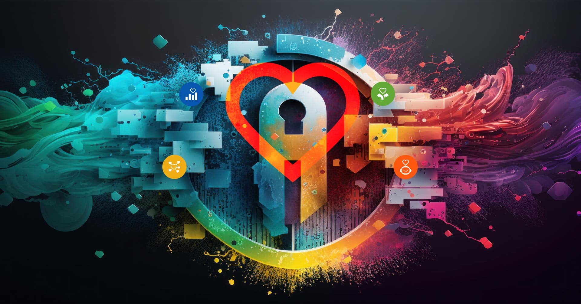 ROI Solutions | A Quick Primer on PCI Security