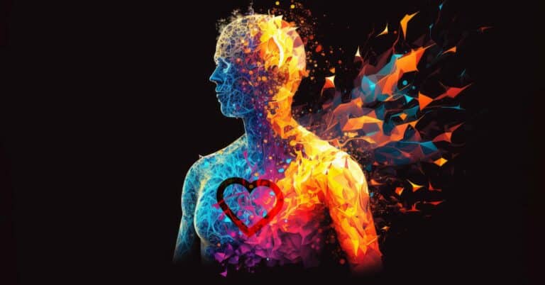 ROI Solutions | Becoming a Human Firewall