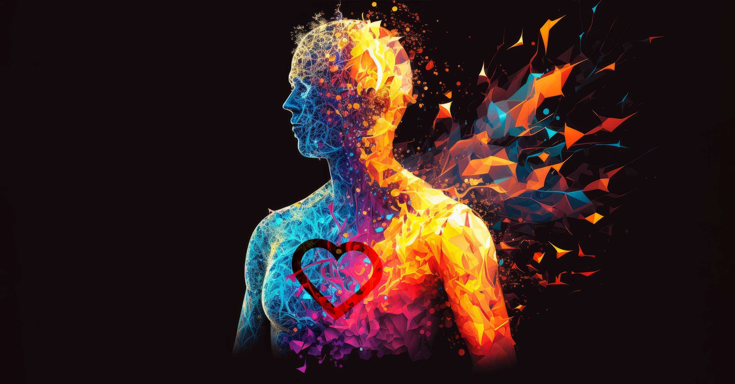 ROI Solutions | Becoming a Human Firewall