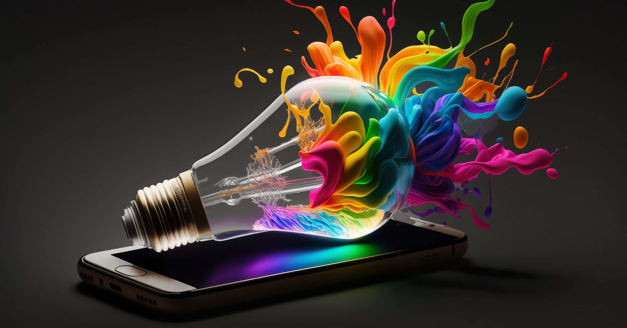 ROI Solutions | From Idea to Product Enhancement
