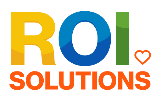 ROI Solutions
