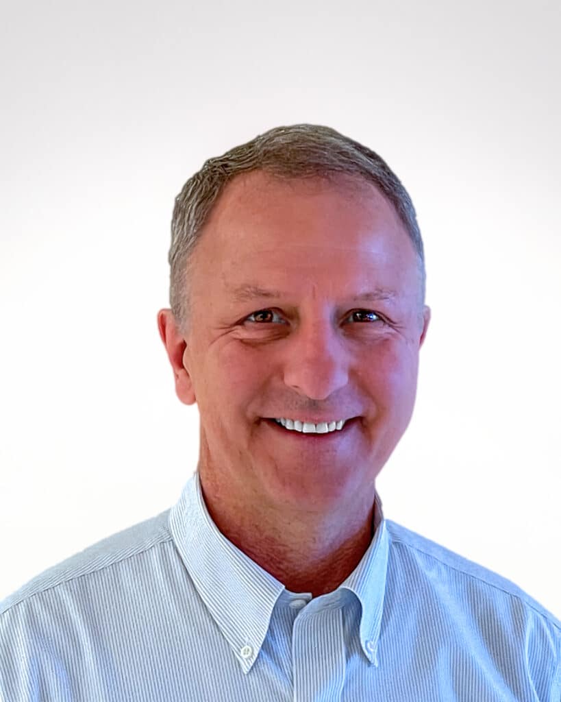 ROI Solutions | Lee G.