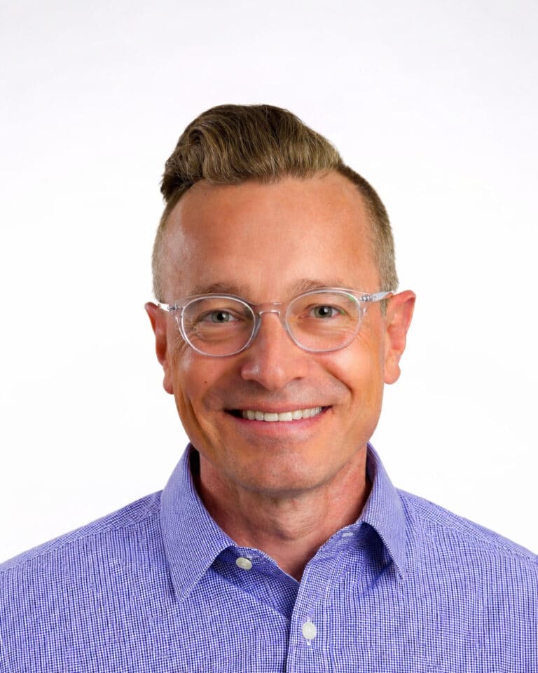 ROI Solutions | Derek Drockelman